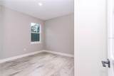 7542 128 TERRACE Road - Photo 13
