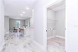 7542 128 TERRACE Road - Photo 15