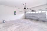 7542 128 TERRACE Road - Photo 18