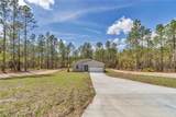 7542 128 TERRACE Road - Photo 2