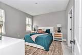 7542 128 TERRACE Road - Photo 29