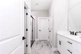 7542 128 TERRACE Road - Photo 33