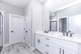 7542 128 TERRACE Road - Photo 34