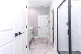 7542 128 TERRACE Road - Photo 37