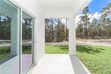 7542 128 TERRACE Road - Photo 39