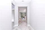 7542 128 TERRACE Road - Photo 4