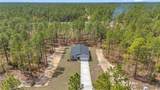 7542 128 TERRACE Road - Photo 40