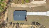 7542 128 TERRACE Road - Photo 41