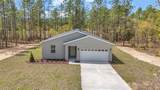 7542 128 TERRACE Road - Photo 42