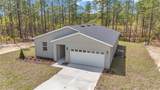 7542 128 TERRACE Road - Photo 43