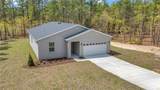 7542 128 TERRACE Road - Photo 44