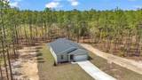 7542 128 TERRACE Road - Photo 45