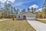7542 128 TERRACE Road - Photo 46