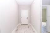 7542 128 TERRACE Road - Photo 5