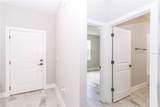 7542 128 TERRACE Road - Photo 6
