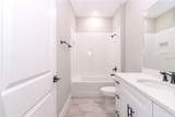 7542 128 TERRACE Road - Photo 7