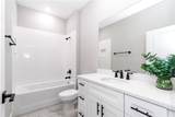 7542 128 TERRACE Road - Photo 8