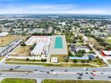 0 John Young Parkway - Photo 1