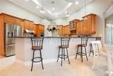 2682 Wyndsor Oaks Place - Photo 11