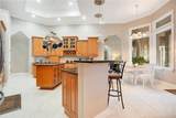 2682 Wyndsor Oaks Place - Photo 12