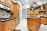 2682 Wyndsor Oaks Place - Photo 13