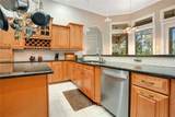 2682 Wyndsor Oaks Place - Photo 14