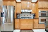 2682 Wyndsor Oaks Place - Photo 16