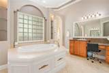2682 Wyndsor Oaks Place - Photo 27