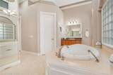 2682 Wyndsor Oaks Place - Photo 28
