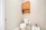2682 Wyndsor Oaks Place - Photo 30