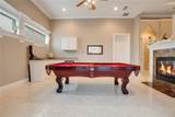 2682 Wyndsor Oaks Place - Photo 33