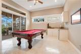 2682 Wyndsor Oaks Place - Photo 34
