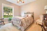 2682 Wyndsor Oaks Place - Photo 37