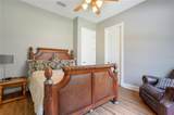 2682 Wyndsor Oaks Place - Photo 38
