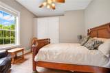 2682 Wyndsor Oaks Place - Photo 39