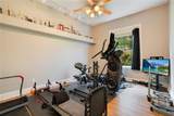 2682 Wyndsor Oaks Place - Photo 40