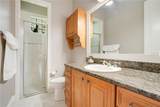 2682 Wyndsor Oaks Place - Photo 41