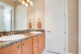 2682 Wyndsor Oaks Place - Photo 42