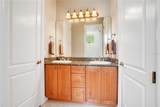 2682 Wyndsor Oaks Place - Photo 43