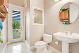 2682 Wyndsor Oaks Place - Photo 44