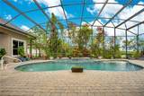 2682 Wyndsor Oaks Place - Photo 47