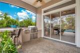 2682 Wyndsor Oaks Place - Photo 48