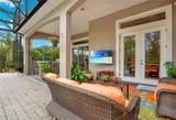 2682 Wyndsor Oaks Place - Photo 49
