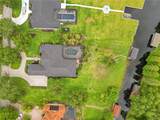 2682 Wyndsor Oaks Place - Photo 51