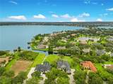 2682 Wyndsor Oaks Place - Photo 52