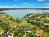 2682 Wyndsor Oaks Place - Photo 53