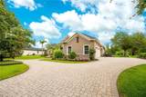 2682 Wyndsor Oaks Place - Photo 55