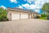 2682 Wyndsor Oaks Place - Photo 56