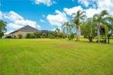 2682 Wyndsor Oaks Place - Photo 59