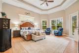 2682 Wyndsor Oaks Place - Photo 6